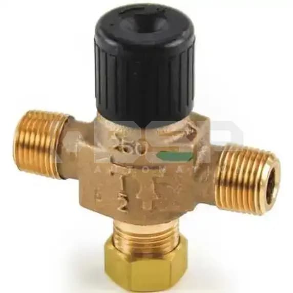 Siemens VMP42.12(2) Siemens VMP42.12(2)