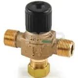 Siemens VMP42.12(2) Siemens VMP42.12(2)