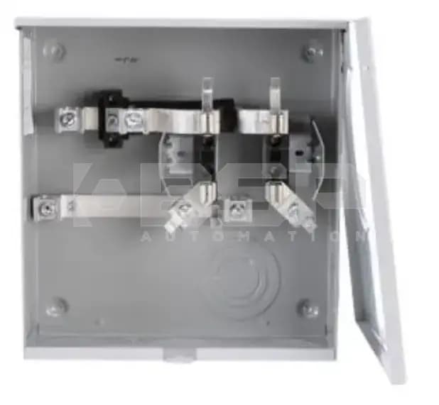 Siemens UAS877-PPCV Siemens UAS877-PPCV