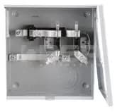 Siemens UAS877-PPCV Siemens UAS877-PPCV