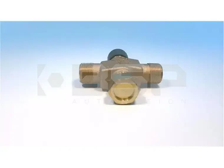 Siemens VMP42.10(2) Siemens VMP42.10(2)