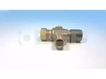 Siemens VMP42.10(2) Siemens VMP42.10(2)