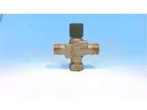 Siemens VMP42.10(2) Siemens VMP42.10(2)