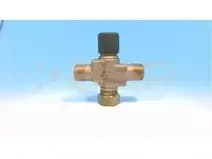 Siemens VMP42.10(2) Siemens VMP42.10(2)