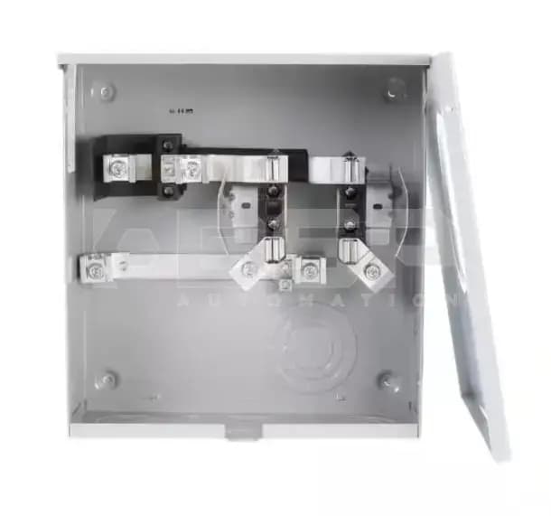 Siemens UAS877-PGF Siemens UAS877-PGF