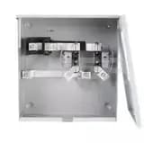 Siemens UAS877-PGF Siemens UAS877-PGF