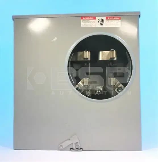 Siemens UAS877-PG Siemens UAS877-PG