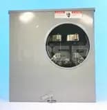 Siemens UAS877-PG Siemens UAS877-PG