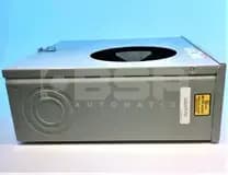 Siemens UAS877-PG Siemens UAS877-PG