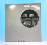 Siemens UAS877-PG Siemens UAS877-PG