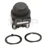 Allen Bradley 800H-R6D2 Allen Bradley 800H-R6D2