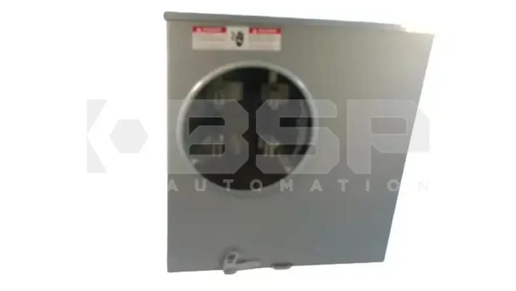 Siemens UAS817-PPZA Siemens UAS817-PPZA