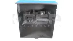 Siemens UAS817-PPZA Siemens UAS817-PPZA