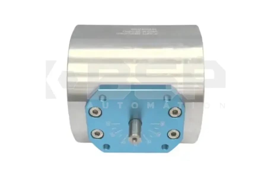 Siemens VKG30.080U Siemens VKG30.080U