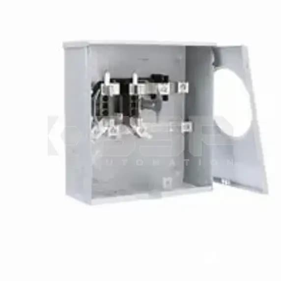 Siemens UAS817-PPGP Siemens UAS817-PPGP