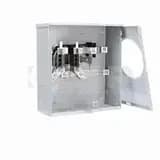 Siemens UAS817-PPGP Siemens UAS817-PPGP