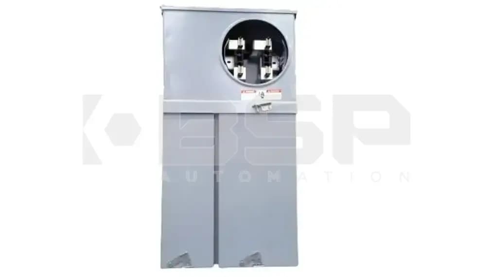 Siemens UAB877-200 Siemens UAB877-200