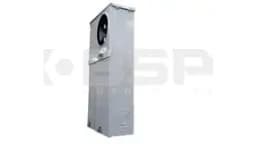 Siemens UAB877-200 Siemens UAB877-200