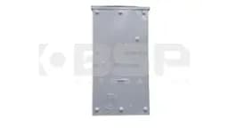 Siemens UAB877-200 Siemens UAB877-200