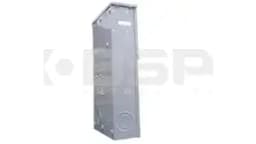 Siemens UAB877-200 Siemens UAB877-200