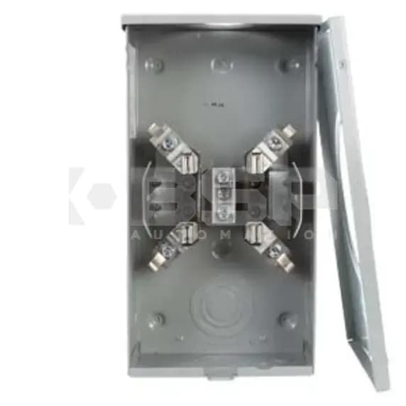 Siemens UAB317-0PCH Siemens UAB317-0PCH