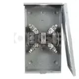 Siemens UAB317-0PCH Siemens UAB317-0PCH