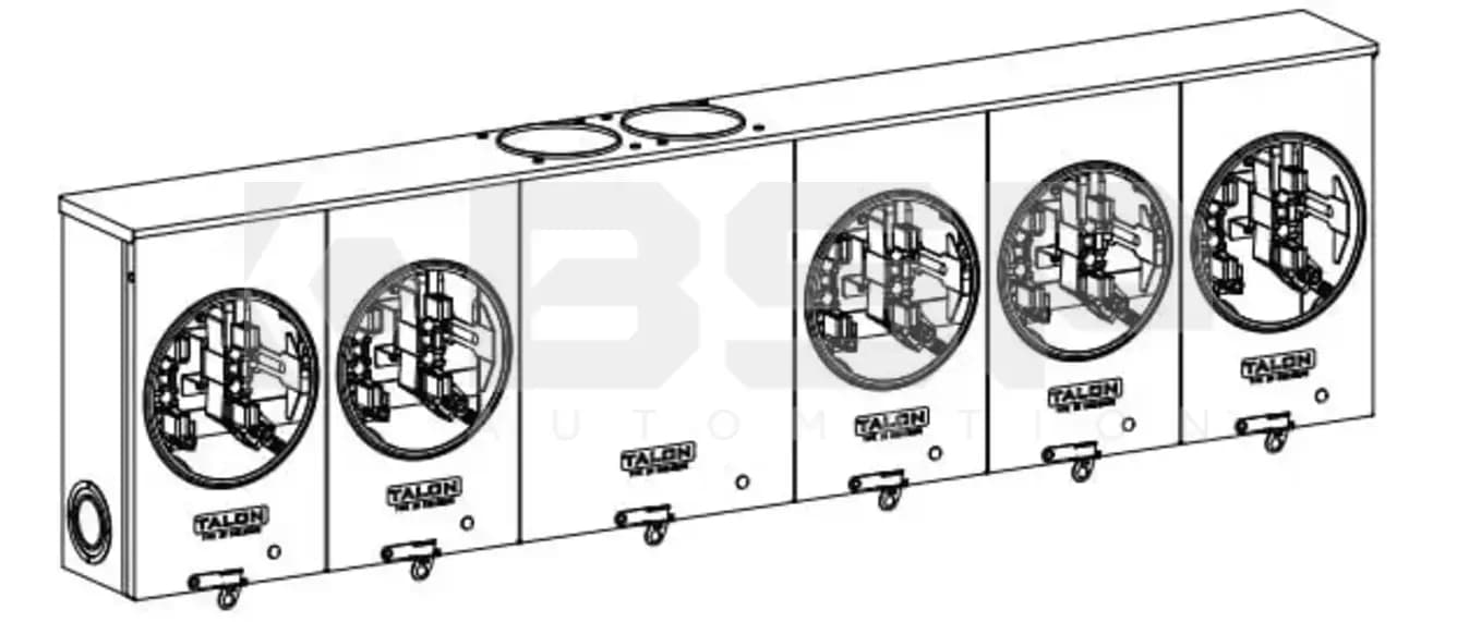 Siemens UA5719-KPZA Siemens UA5719-KPZA