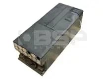 Siemens SED2-75/32X Siemens SED2-75/32X