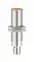 IFM IG5905 INDUCTIVE SENSOR