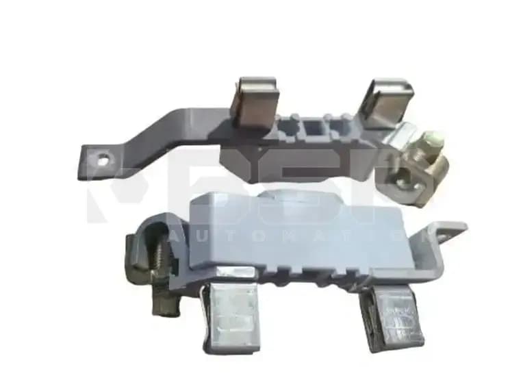 Siemens UA3737-ZGF Siemens UA3737-ZGF