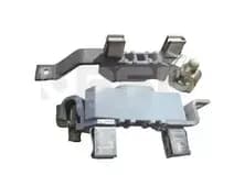 Siemens UA3737-ZGF Siemens UA3737-ZGF