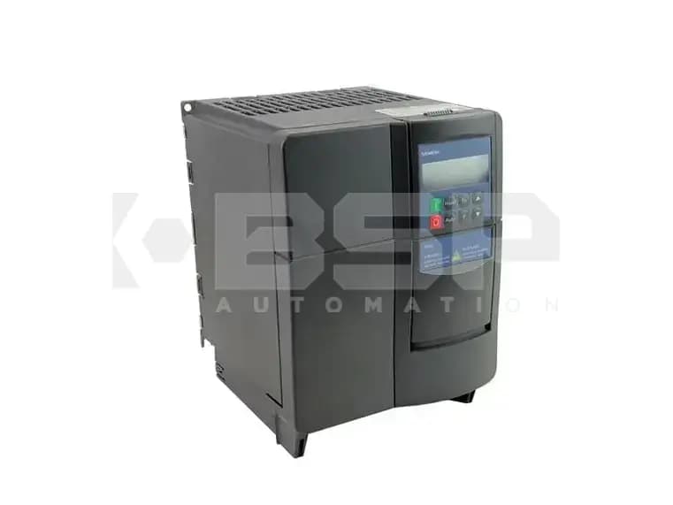 Siemens SED2-55/32X Siemens SED2-55/32X