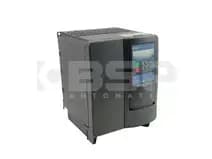 Siemens SED2-55/32X Siemens SED2-55/32X