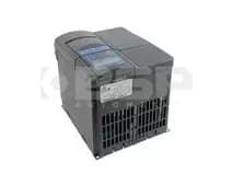 Siemens SED2-55/32X Siemens SED2-55/32X