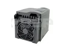 Siemens SED2-55/32X Siemens SED2-55/32X