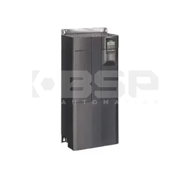 Siemens SED2-30/32X Siemens SED2-30/32X