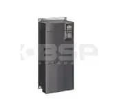 Siemens SED2-30/32X Siemens SED2-30/32X