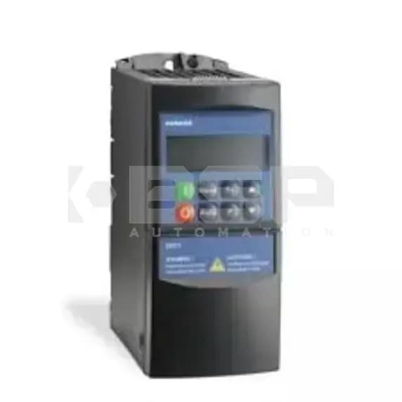 Siemens SED2-1.5/32X Siemens SED2-1.5/32X