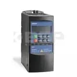 Siemens SED2-1.5/32X Siemens SED2-1.5/32X