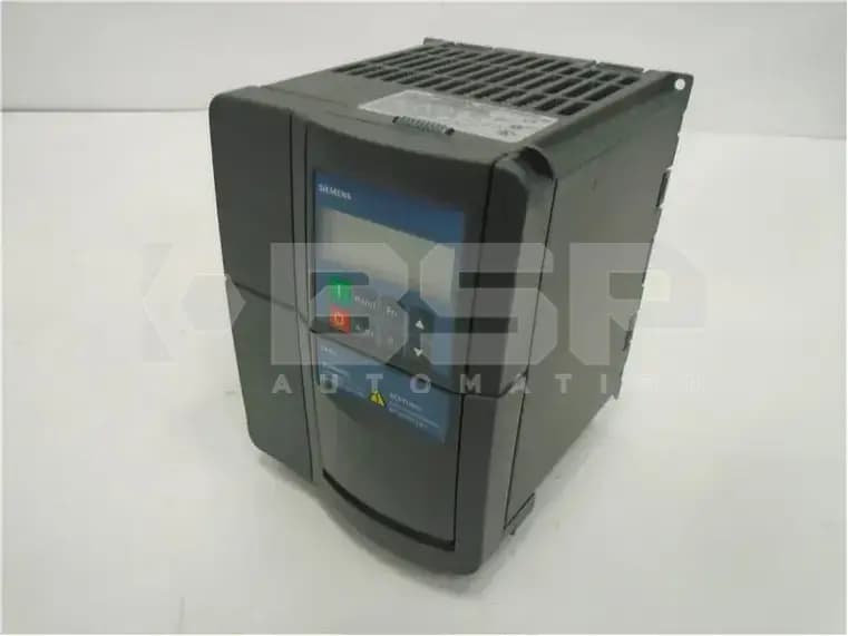 Siemens SED-24/31X Siemens SED-24/31X