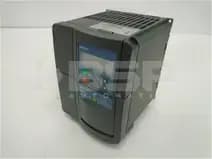 Siemens SED-24/31X Siemens SED-24/31X