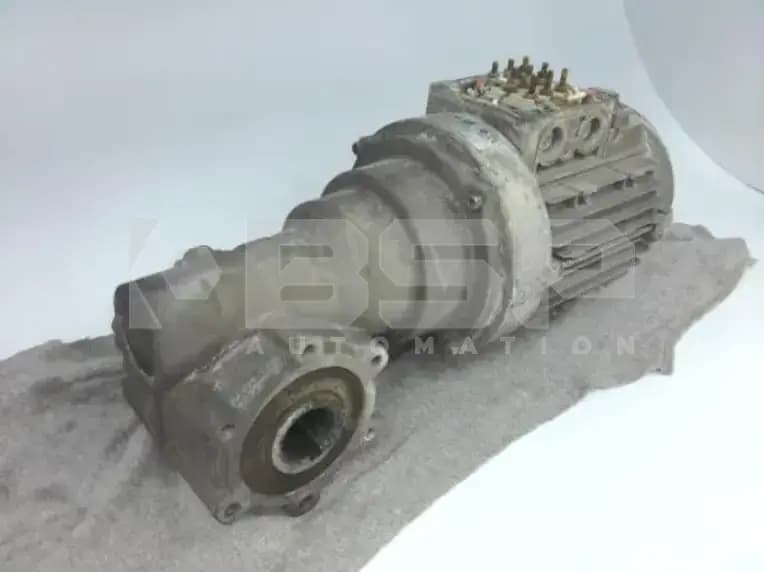 Siemens SCAQ26-QG80M4U Siemens SCAQ26-QG80M4U