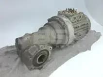 Siemens SCAQ26-QG80M4U Siemens SCAQ26-QG80M4U