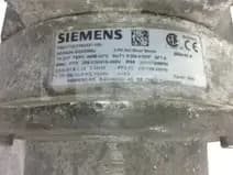 Siemens SCAQ26-QG80M4U Siemens SCAQ26-QG80M4U