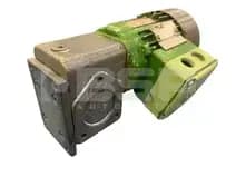 Siemens SC01-G56M/4 Siemens SC01-G56M/4