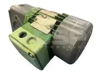 Siemens SC01-G56M/4 Siemens SC01-G56M/4