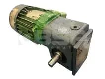 Siemens SC01-G56M/4 Siemens SC01-G56M/4