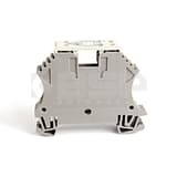 Allen Bradley 1492-JTC3T Allen Bradley 1492-JTC3T