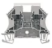 Allen Bradley 1492-JTC3T Allen Bradley 1492-JTC3T