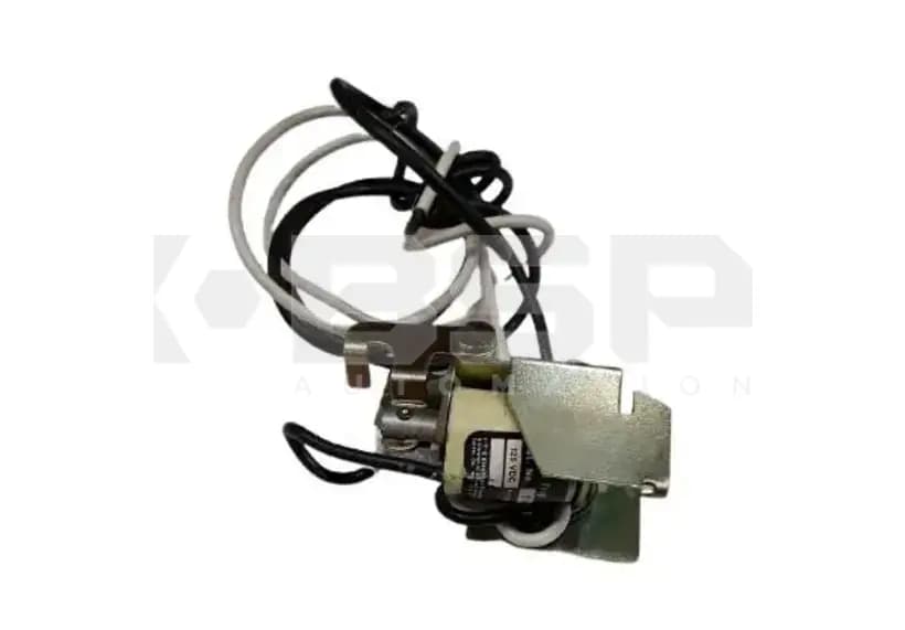 Siemens S10EER0 Siemens S10EER0